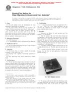 ASTM F1645-00(2005) PDF