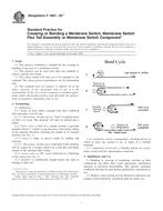 ASTM F1683-05e1 PDF