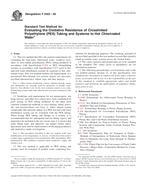 ASTM F2023-05 PDF ASTM F2023-05 PDF