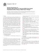 ASTM F2098-04e1 PDF