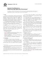 ASTM F2219-05 PDF