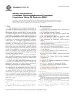 ASTM F2262-05 PDF
