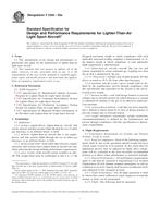 ASTM F2355-05a PDF