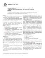 ASTM F2426-05a PDF