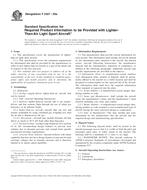 ASTM F2427-05a PDF