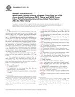 ASTM F2434-05 PDF