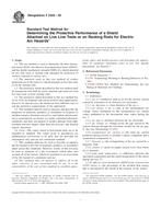 ASTM F2522-05 PDF