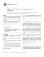ASTM F2523-05 PDF