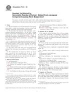 ASTM F331-05 PDF