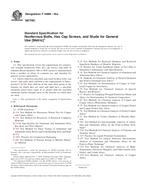 ASTM F468M-05a PDF