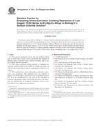 ASTM G103-97(2005) PDF
