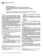 ASTM E1576 PDF
