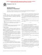 ASTM E1594-99 PDF