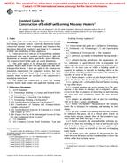 ASTM E1602-94 PDF ASTM E1602-94 PDF