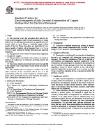ASTM E1606-99 PDF