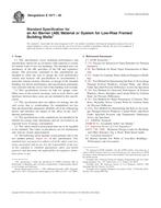 ASTM E1677-05 PDF