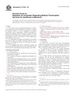 ASTM E1959-05 PDF