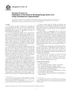 ASTM E2108-05 PDF