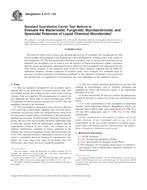 ASTM E2111-05 PDF