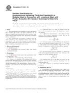ASTM F2340-05 PDF ASTM F2340-05 PDF