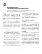 ASTM F2482-05 PDF