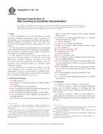 ASTM F793-05 PDF
