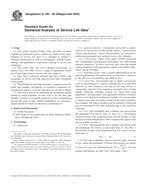 ASTM G166-00(2005) PDF