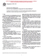 ASTM E1615-00 PDF