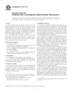 ASTM E1624-94 PDF