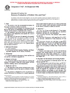 ASTM E1627-94(1998) PDF