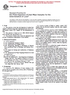 ASTM E1644-98 PDF