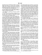 ASTM E1645-94 PDF