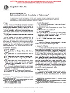 ASTM E1647-98a PDF