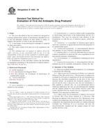 ASTM E1589-05 PDF