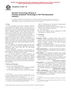ASTM E2363-06 PDF