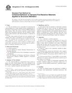 ASTM E736-00(2006) PDF ASTM E736-00(2006) PDF