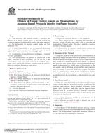 ASTM E875-00(2005) PDF