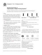 ASTM F1125-87(2006) PDF