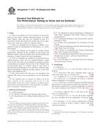 ASTM F1572-99(2005) PDF ASTM F1572-99(2005) PDF