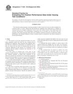 ASTM F1650-98(2005) PDF