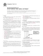 ASTM F1667-05 PDF