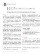 ASTM F2423-05 PDF