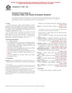ASTM F2463-05a PDF