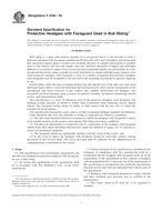 ASTM F2530-05 PDF