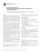 ASTM F2542-05 PDF
