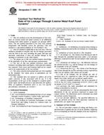 ASTM E1680-95 PDF
