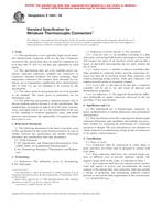 ASTM E1684-00 PDF