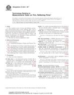 ASTM E2444-05e1 PDF