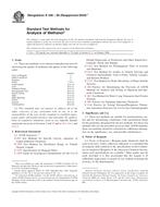 ASTM E346-99(2003)e1 PDF