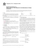 ASTM E708-79(2006) PDF
